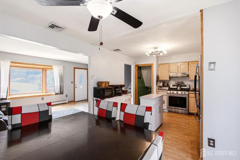 Photo 10 of 1852 W 5th Street, Piscataway NJ 08854, Piscataway, NJ