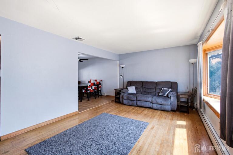 Photo 7 of 1852 W 5th Street, Piscataway NJ 08854, Piscataway, NJ