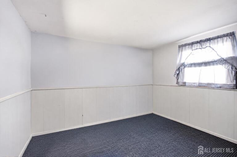 Photo 23 of 1852 W 5th Street, Piscataway NJ 08854, Piscataway, NJ