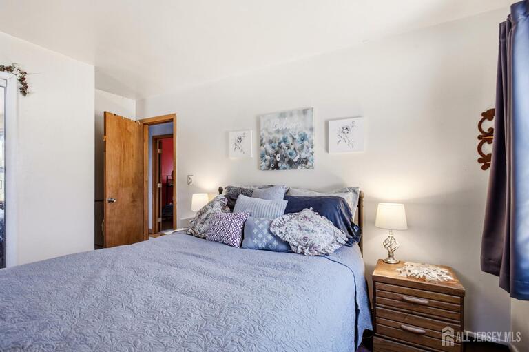 Photo 17 of 1852 W 5th Street, Piscataway NJ 08854, Piscataway, NJ