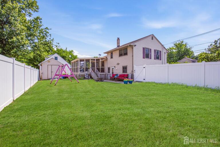 Photo 28 of 1852 W 5th Street, Piscataway NJ 08854, Piscataway, NJ