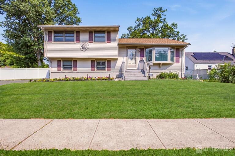 Photo 1 of 1852 W 5th Street, Piscataway NJ 08854, Piscataway, NJ