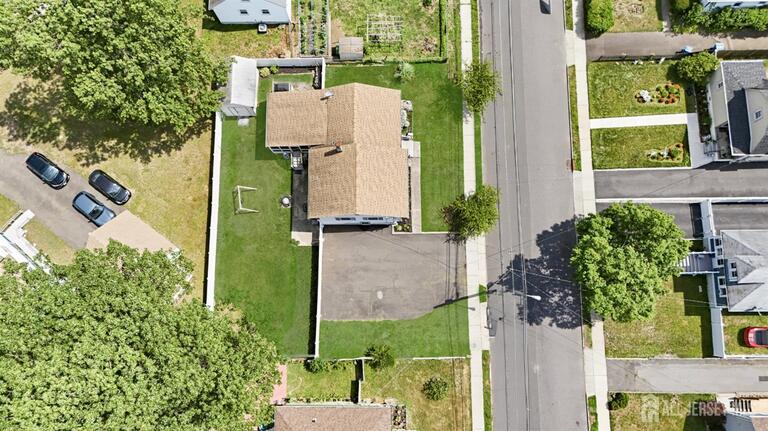 Photo 33 of 1852 W 5th Street, Piscataway NJ 08854, Piscataway, NJ