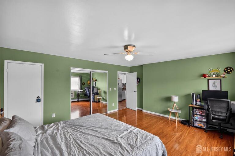 Photo 11 of 1008 Cricket Lane, Woodbridge Proper NJ 07095, Woodbridge Proper, NJ