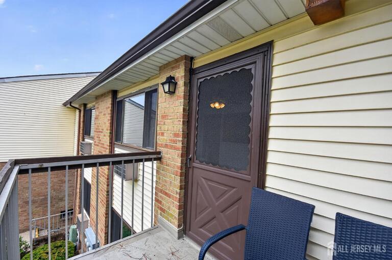 Photo 15 of 1008 Cricket Lane, Woodbridge Proper NJ 07095, Woodbridge Proper, NJ