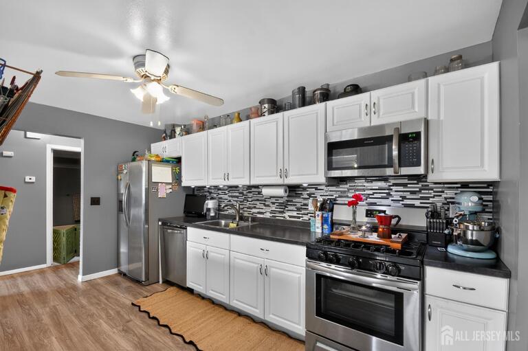 Photo 7 of 1008 Cricket Lane, Woodbridge Proper NJ 07095, Woodbridge Proper, NJ