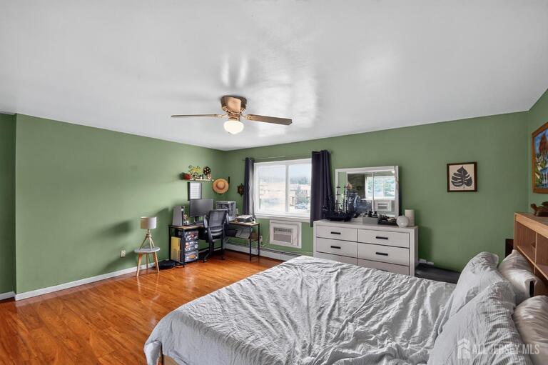 Photo 12 of 1008 Cricket Lane, Woodbridge Proper NJ 07095, Woodbridge Proper, NJ