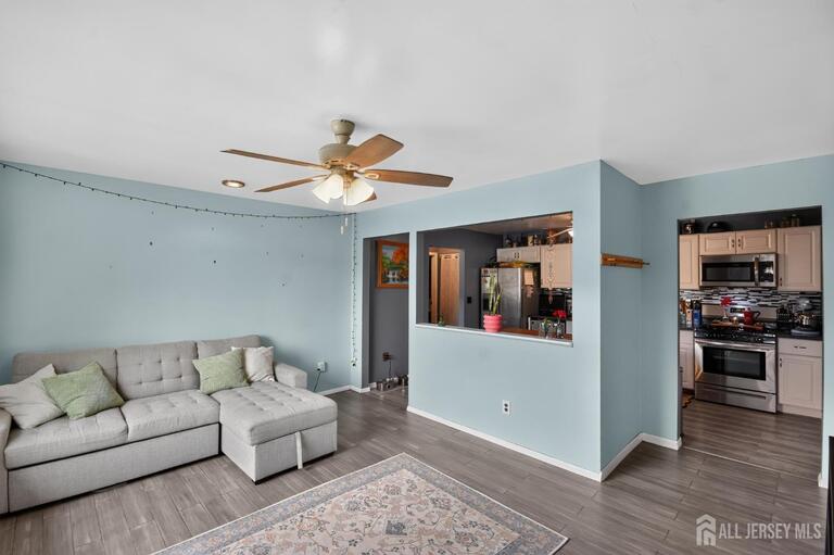 Photo 5 of 1008 Cricket Lane, Woodbridge Proper NJ 07095, Woodbridge Proper, NJ