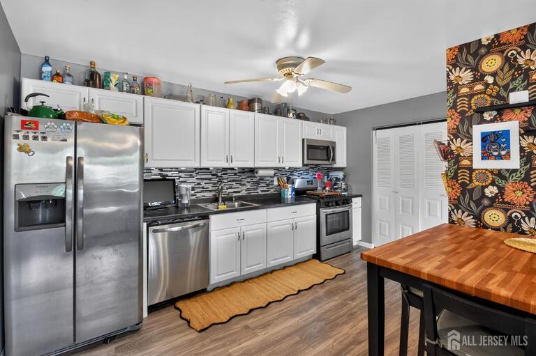 Photo 8 of 1008 Cricket Lane, Woodbridge Proper NJ 07095, Woodbridge Proper, NJ