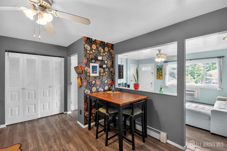 Photo 9 of 1008 Cricket Lane, Woodbridge Proper NJ 07095, Woodbridge Proper, NJ