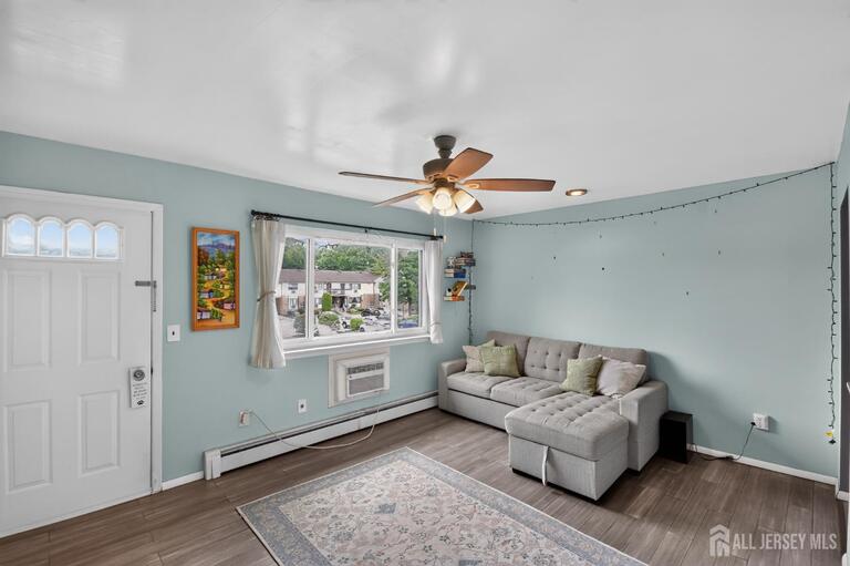 Photo 6 of 1008 Cricket Lane, Woodbridge Proper NJ 07095, Woodbridge Proper, NJ