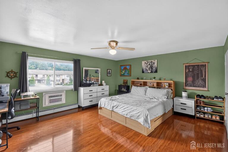 Photo 1 of 1008 Cricket Lane, Woodbridge Proper NJ 07095, Woodbridge Proper, NJ