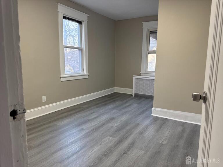Photo 5 of 312 N 3rd Avenue, Highland Park NJ 08904, Highland Park, NJ