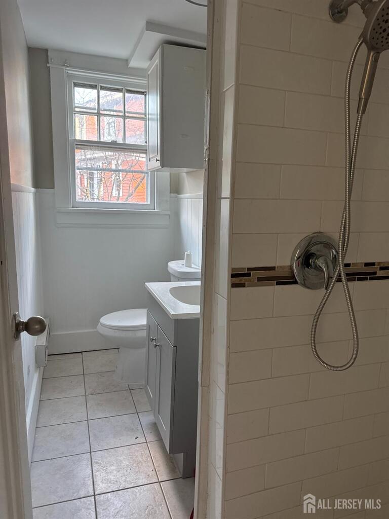 Photo 6 of 312 N 3rd Avenue, Highland Park NJ 08904, Highland Park, NJ