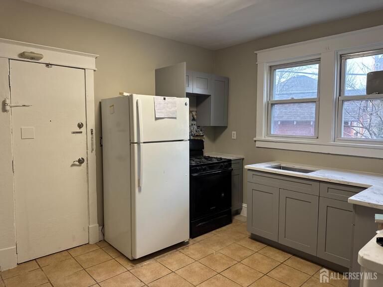 Photo 3 of 312 N 3rd Avenue, Highland Park NJ 08904, Highland Park, NJ