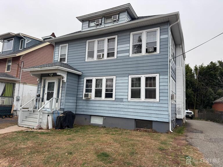 Photo 2 of 312 N 3rd Avenue, Highland Park NJ 08904, Highland Park, NJ