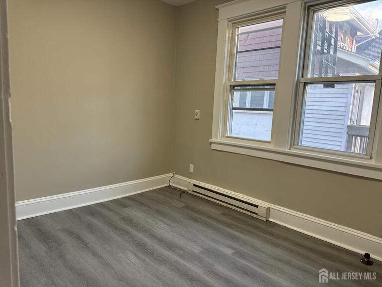 Photo 4 of 312 N 3rd Avenue, Highland Park NJ 08904, Highland Park, NJ