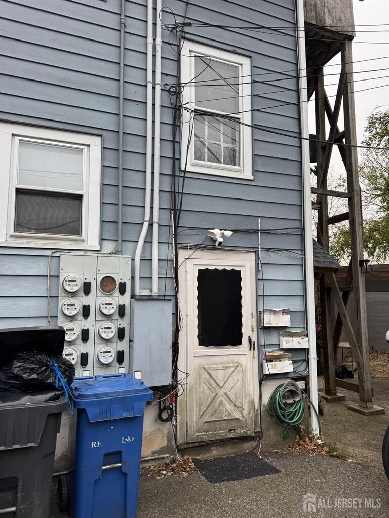 Photo 1 of 312 N 3rd Avenue, Highland Park NJ 08904, Highland Park, NJ