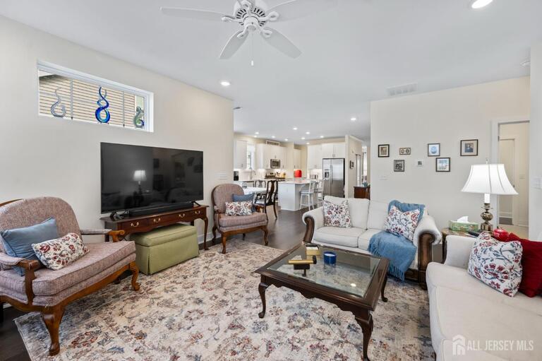 Photo 19 of 38 Keeneland Road, Plumsted NJ 08533, Plumsted, NJ