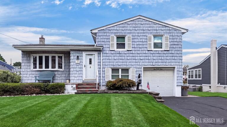 Photo 2 of 124 Kamm Avenue, South River NJ 08882, South River, NJ