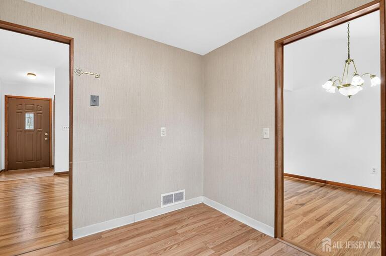 Photo 18 of 124 Kamm Avenue, South River NJ 08882, South River, NJ