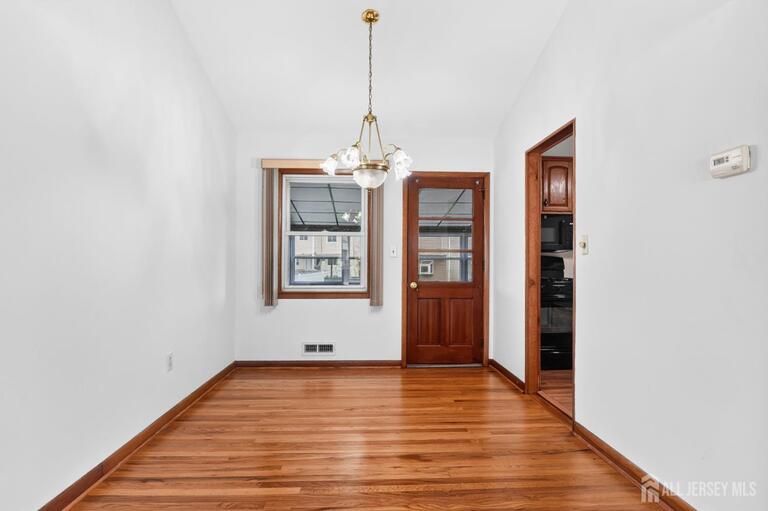 Photo 13 of 124 Kamm Avenue, South River NJ 08882, South River, NJ