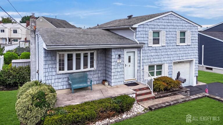 Photo 4 of 124 Kamm Avenue, South River NJ 08882, South River, NJ