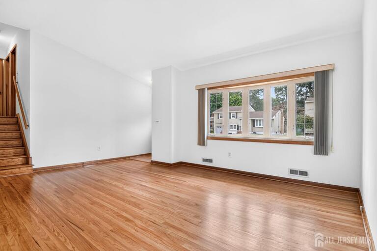 Photo 10 of 124 Kamm Avenue, South River NJ 08882, South River, NJ