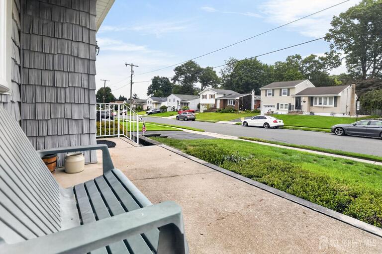 Photo 6 of 124 Kamm Avenue, South River NJ 08882, South River, NJ