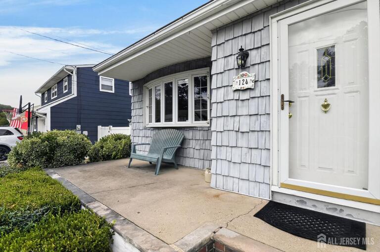 Photo 5 of 124 Kamm Avenue, South River NJ 08882, South River, NJ
