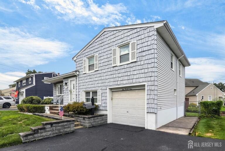 Photo 37 of 124 Kamm Avenue, South River NJ 08882, South River, NJ
