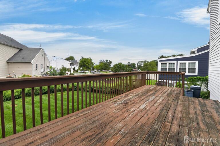 Photo 41 of 124 Kamm Avenue, South River NJ 08882, South River, NJ