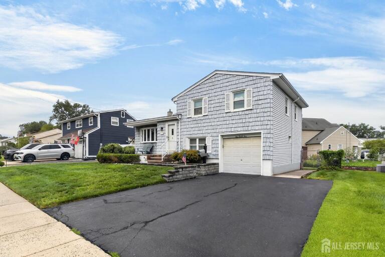 Photo 38 of 124 Kamm Avenue, South River NJ 08882, South River, NJ