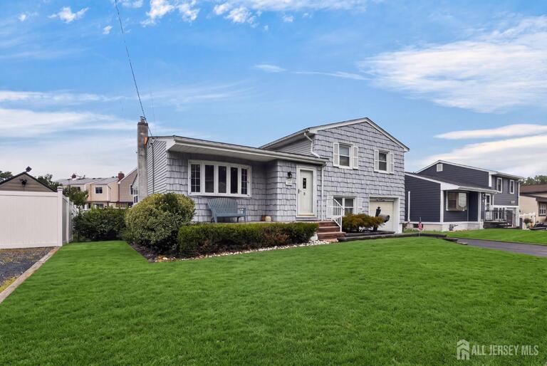 Photo 39 of 124 Kamm Avenue, South River NJ 08882, South River, NJ