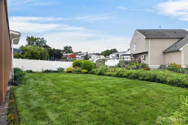 Photo 43 of 124 Kamm Avenue, South River NJ 08882, South River, NJ