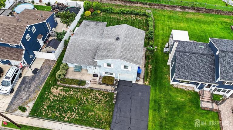 Photo 32 of 124 Kamm Avenue, South River NJ 08882, South River, NJ
