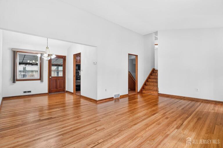 Photo 12 of 124 Kamm Avenue, South River NJ 08882, South River, NJ