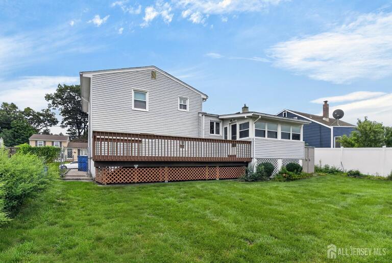 Photo 44 of 124 Kamm Avenue, South River NJ 08882, South River, NJ