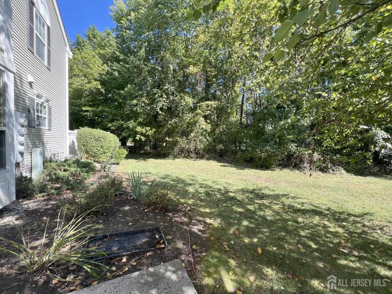 Photo 3 of 301 Park Knoll, South Brunswick NJ 08540, South Brunswick, NJ