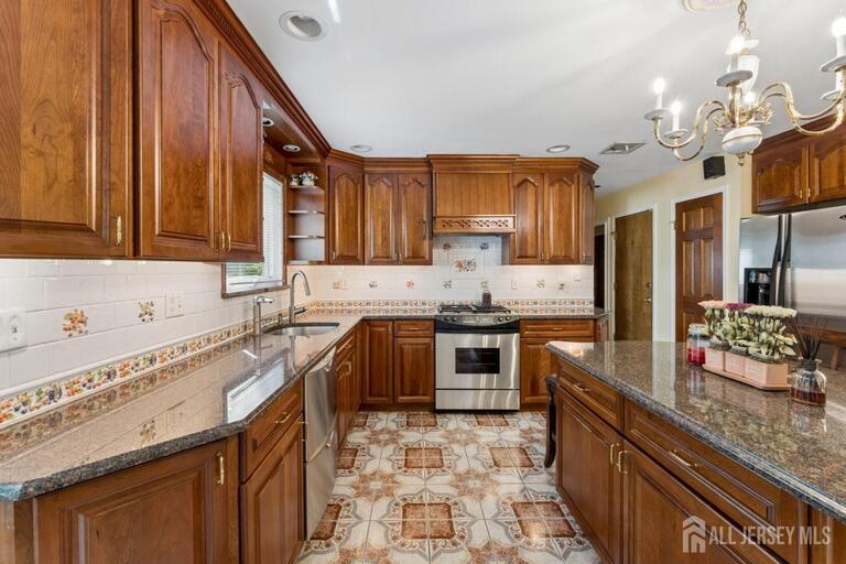 Photo 13 of 3 Anthony Avenue, Edison NJ 08820, Edison, NJ