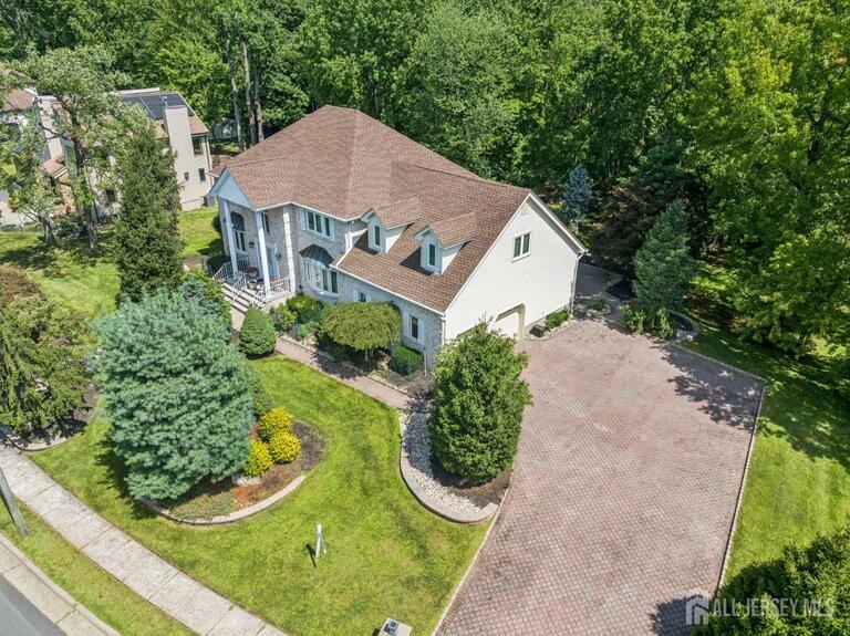 Photo 39 of 3 Anthony Avenue, Edison NJ 08820, Edison, NJ