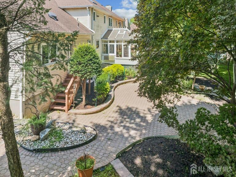 Photo 37 of 3 Anthony Avenue, Edison NJ 08820, Edison, NJ