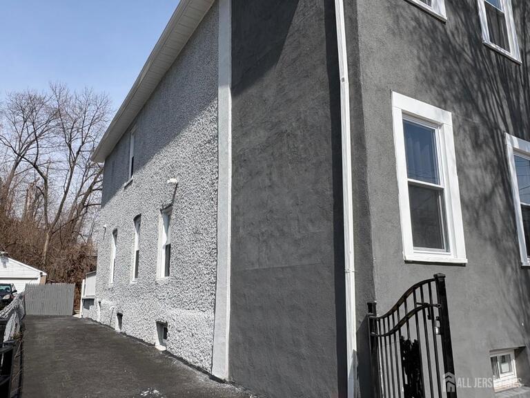 Photo 1 of 456-458 Harrison Street # 2, Passaic NJ 07055, Passaic, NJ