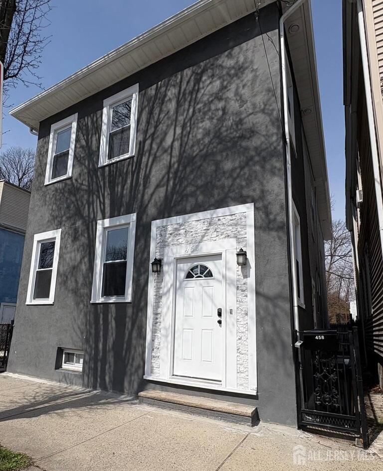 Photo 2 of 456-458 Harrison Street # 2, Passaic NJ 07055, Passaic, NJ