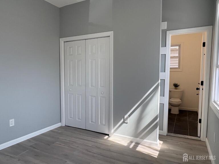 Photo 15 of 456-458 Harrison Street # 2, Passaic NJ 07055, Passaic, NJ
