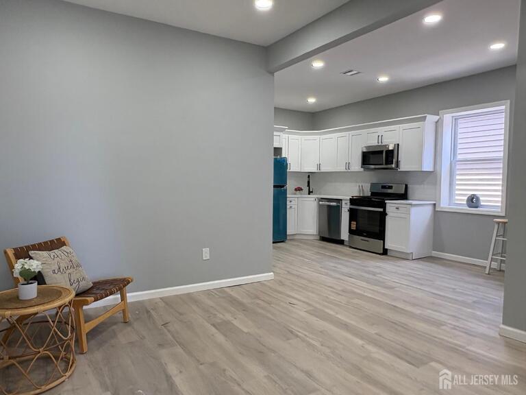 Photo 7 of 456-458 Harrison Street # 2, Passaic NJ 07055, Passaic, NJ