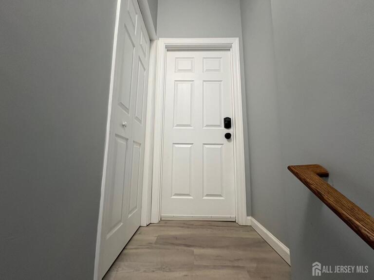 Photo 5 of 456-458 Harrison Street # 2, Passaic NJ 07055, Passaic, NJ