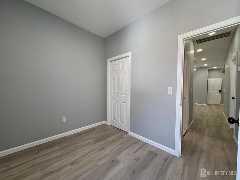 Photo 12 of 456-458 Harrison Street # 2, Passaic NJ 07055, Passaic, NJ