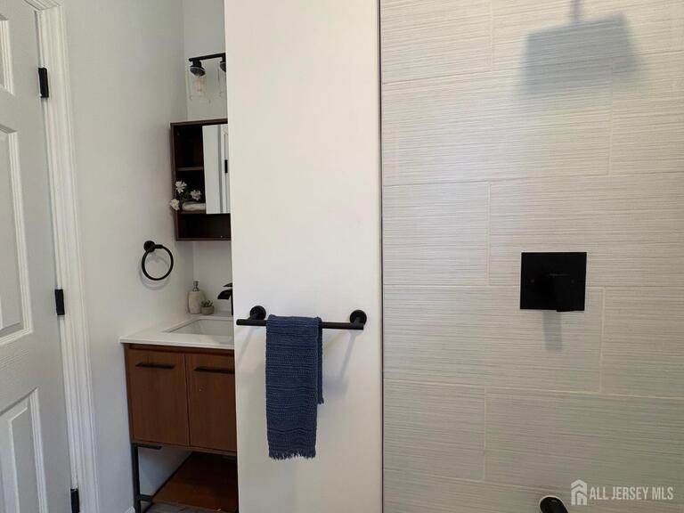 Photo 17 of 456-458 Harrison Street # 2, Passaic NJ 07055, Passaic, NJ