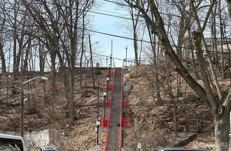 Photo 18 of 456-458 Harrison Street # 2, Passaic NJ 07055, Passaic, NJ